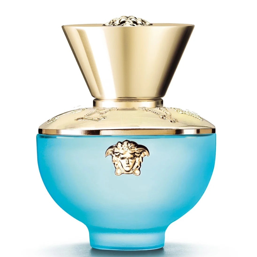Versace Dylan Turquoise EDT - Main Image